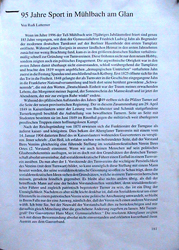 DOC-Festschrifte/Muehlbach-TuS1921-95J.jpg