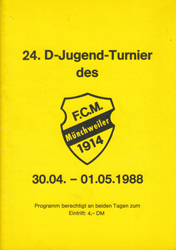 DOC-Festschrifte/Muenchweiler-FC-1914-24te-D-Jugend-Turnier-1988.jpg