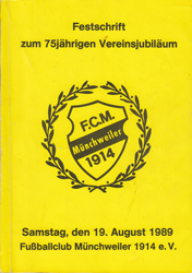 DOC-Festschrifte/Muenchweiler-FC-1914-75J.jpg