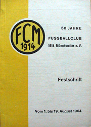 DOC-Festschrifte/Muenchweiler-FC1914-50J.jpg