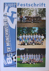 DOC-Festschrifte/Muenchweiler-SV1985-25J.jpg