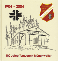 DOC-Festschrifte/Muenchweiler-TV1904-100J-sm.jpg