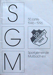 DOC-Festschrifte/Mussbach-SG1946-50J.jpg