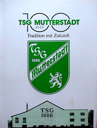 DOC-Festschrifte/Mutterstadt-TSG1886-100J.jpg