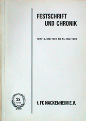 DOC-Festschrifte/Nackenheim-1FC1953-25J.jpg