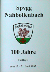 DOC-Festschrifte/Nahbollenbach-SpVgg1892-100J.jpg