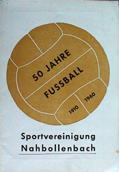 DOC-Festschrifte/Nahbollenbach-SpVgg1910-50J.jpg