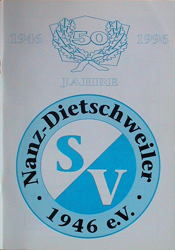 DOC-Festschrifte/Nanz-Dietscweiler-SV1946-50J.jpg