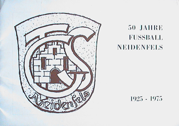 DOC-Festschrifte/Neidenfels-Eintracht-TSG1909-50J.jpg