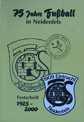 DOC-Festschrifte/Neidenfels-TSG-Eintracht1909-75J-Fussball.jpg