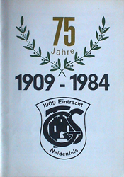 DOC-Festschrifte/Neidenfels-TSG-Eintracht1909-75J.jpg