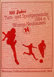 DOC-Festschrifte/Neuhausen-TSG-1894-100J.jpg