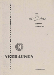 DOC-Festschrifte/Neuhausen-TSG1894-60-sm.gif