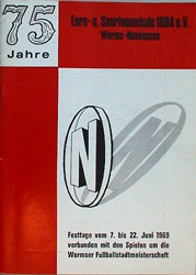 DOC-Festschrifte/Neuhausen-TSG1894-75J.jpg