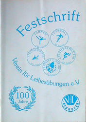 DOC-Festschrifte/Neuhofen-VfL1891-1951-100J.jpg