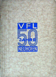 DOC-Festschrifte/Neuhofen-VfL1891-50J-65J.jpg