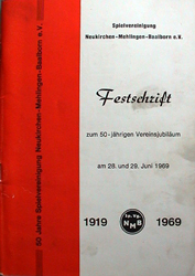 DOC-Festschrifte/Neukirchen-Mehlingen-Baalborn-SpVgg1919-50J.jpg