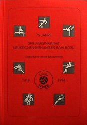 DOC-Festschrifte/Neukirchen-Mehlingen-Baalborn-SpVgg1919-75J.jpg