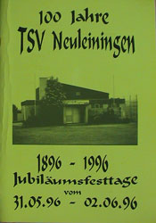 DOC-Festschrifte/Neuleiningen-TSV1896-100J-sm.jpg