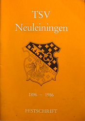 DOC-Festschrifte/Neuleiningen-TSV1896-90J.jpg