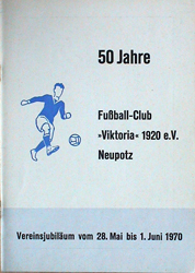 DOC-Festschrifte/Neupotz-FC-Viktoria1920-50J.jpg
