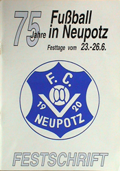 DOC-Festschrifte/Neupotz-FC-Viktoria1920-75J.jpg