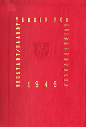 DOC-Festschrifte/Neustadt-Haardt-VfL1946-Landesliga-Meisterschaft-46-47.jpg