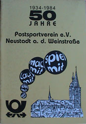 DOC-Festschrifte/Neustadt-PSV-50J-sm.jpg