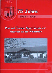 DOC-Festschrifte/Neustadt-PTSV-75J-sm.jpg