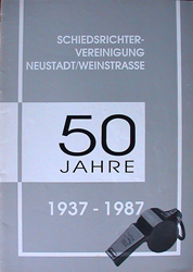 DOC-Festschrifte/Neustadt-Schir-Vgg-1937-50J.jpg
