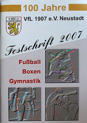 DOC-Festschrifte/Neustadt-VfL1907-100J.jpg