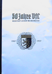DOC-Festschrifte/Neustadt-VfL1907-50J.jpg
