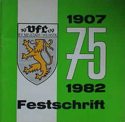 DOC-Festschrifte/Neustadt-VfL1907-75J.jpg