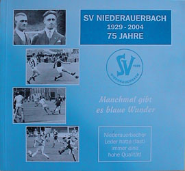 DOC-Festschrifte/Niederauerbach-SV1929-75J-s.jpg