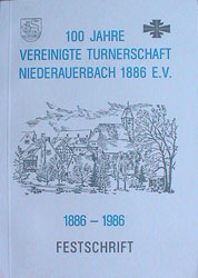 DOC-Festschrifte/Niederauerbach-VT1886-100J-sm.jpg