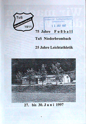DOC-Festschrifte/Niederbrombach-TuS1911-75J-25J.jpg