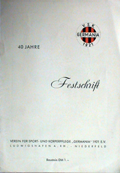 DOC-Festschrifte/Niederfeld-VSK-Germania1921-40J.jpg