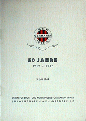 DOC-Festschrifte/Niederfeld-VSK-Germania1921-50J.jpg