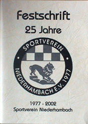 DOC-Festschrifte/Niederhambach-SV1977-25J.jpg