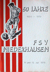 DOC-Festschrifte/Niederhausen-FSV1920-50J.jpg