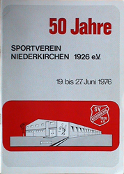DOC-Festschrifte/Niederkirchen-SV1926-50J.jpg