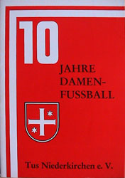 DOC-Festschrifte/Niederkirchen-TuS-Damen-10J-sm.jpg