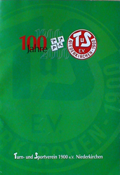 DOC-Festschrifte/Niederkirchen-TuS1900-100J.jpg