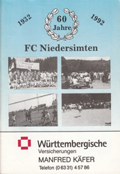DOC-Festschrifte/Niedersimten-FC-1932-60J.jpg