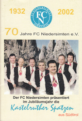 DOC-Festschrifte/Niedersimten-FC-1932-70J.jpg