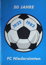 DOC-Festschrifte/Niedersimten-FC1932-50J.jpg