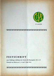 DOC-Festschrifte/Nierstein-VfR1911-50J.jpg