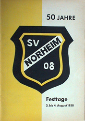 DOC-Festschrifte/Norheim-SV1908-50J.jpg