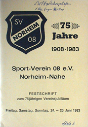 DOC-Festschrifte/Norheim-SV1908-75J.jpg