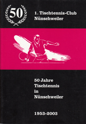 DOC-Festschrifte/Nuenschweiler-1TTC1953-50J-sm.jpg
